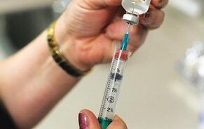 Instealladh painkiller